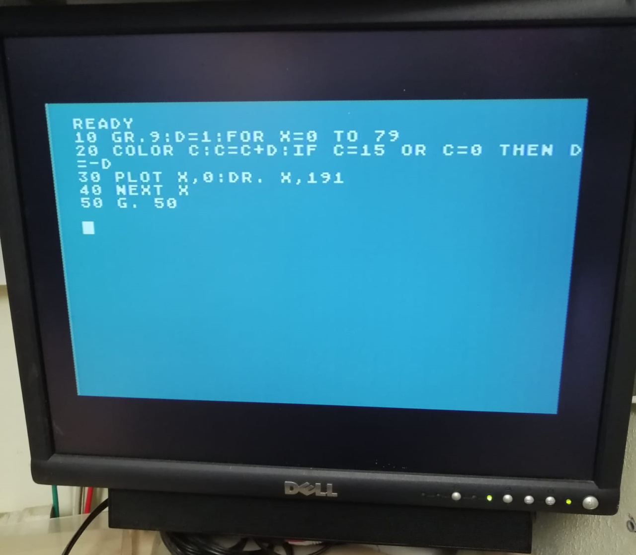 ATARI800XE-3.jpg